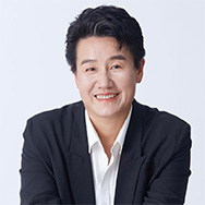 Amy Xu