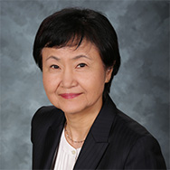 Masako Yoshida